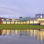 dumfries and galloway college